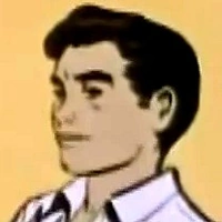 Arquivo:1966-RickJones.png