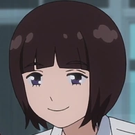 Arquivo:Aluno 3 (Wandance).png