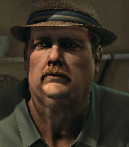 Arquivo:Anders max payne.png