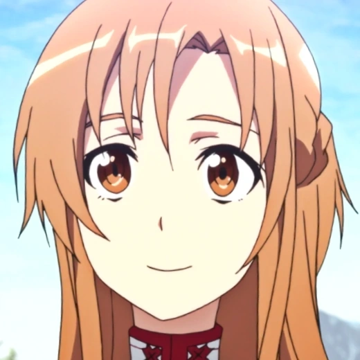 Arquivo:Asuna 1 (SAO).png