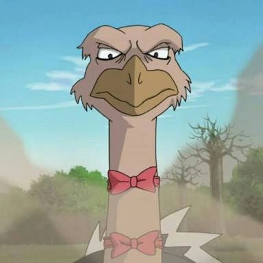 Arquivo:Avestruz (NS).png