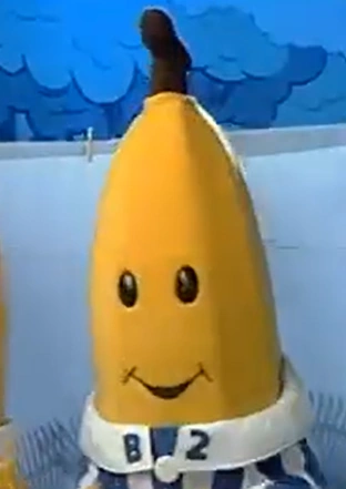 Arquivo:B2 (Bananas de Pijamas-1992).png