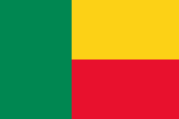 Arquivo:Benin.png