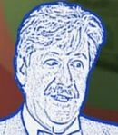 Arquivo:Benjamin Kaplan - Tom e o Prefeito.jpg