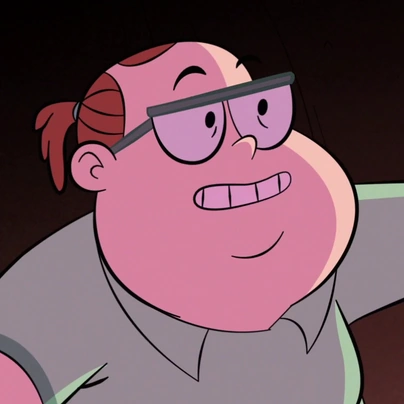 Arquivo:Brian sclfdm.png
