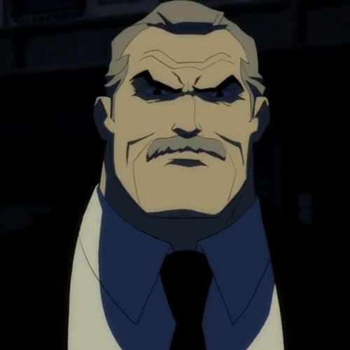 Arquivo:Bruce wayne (cavaleiro das trevas pt. 1).png