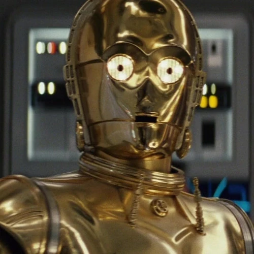 Arquivo:C-3PO (OUJ).jpg