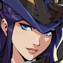 Arquivo:Caitlyn 2XKO.png