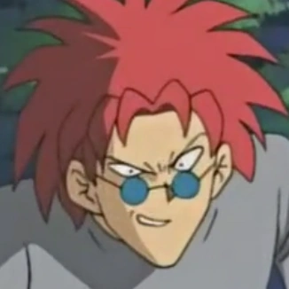 Arquivo:Captura de Tela (302).png
