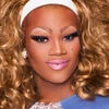 Arquivo:Chi Chi DeVayne.jpg