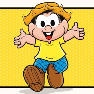 Arquivo:Chico Bento.png