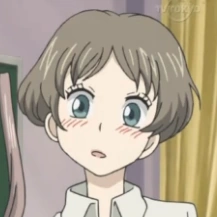 Arquivo:Chie Hitami (KK).png