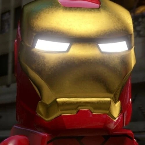 Arquivo:Civil War Tony.png