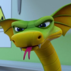 Arquivo:Cornelius 3D 29.webp