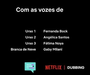 Arquivo:Créditos3 7bears.jpg