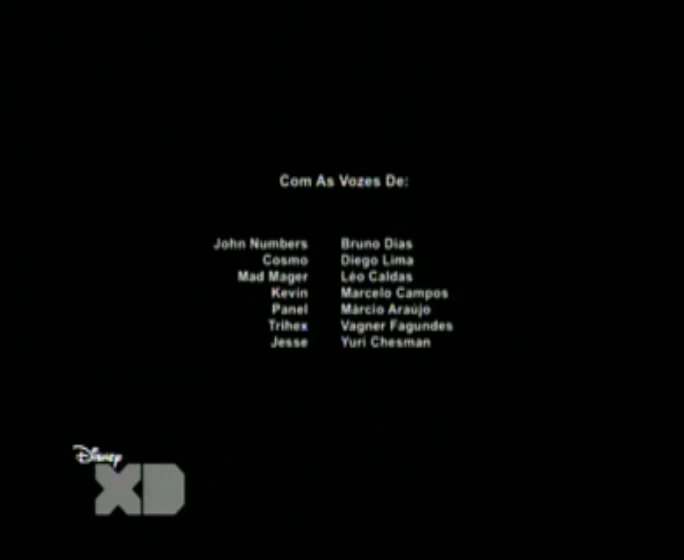 Arquivo:Creditos NWC2015 1.png