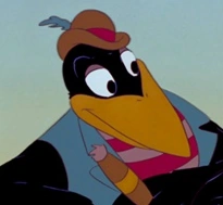 Arquivo:Cuervo Jim.png