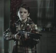 Arquivo:Dean Winchester Criança.jpg