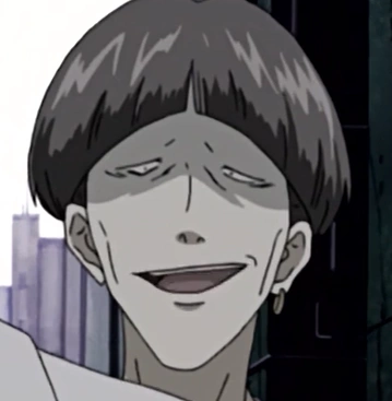Arquivo:Delinquente B do ep 5 (FMP?F).png