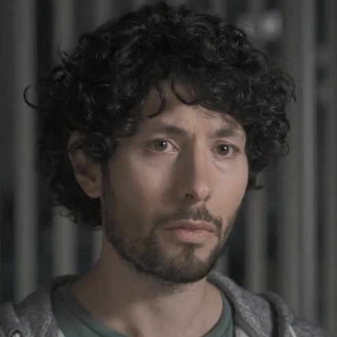 Arquivo:Dom T5E10 (TGD).png