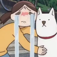 Arquivo:Dona do Cachorro (Medalist).png