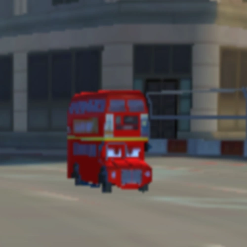 Arquivo:Double-Decker Bus - C2TVG.png