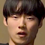 Arquivo:Doubt-Yoon Jae-Chan.jpg