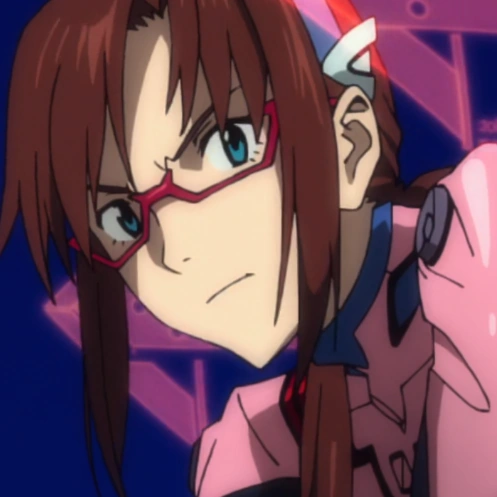 Arquivo:E333VNPR Mari Illustrious Makinami.png