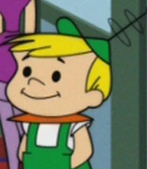 Arquivo:Elroy-jetson-harvey-birdman-attorney-at-law-24.4.jpg