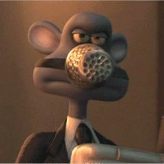 Arquivo:FA Ted el nariz dedal.png