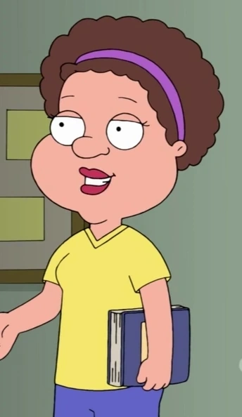 Arquivo:FGRuthCochamer.png