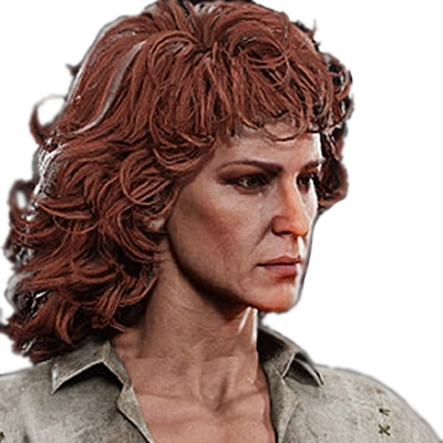 Arquivo:Fara (Diablo II).png