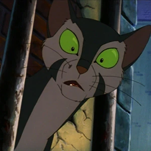 Arquivo:Francis - Felidae - O Gato Detetive.webp