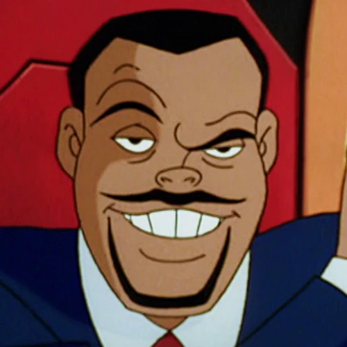 Arquivo:Freakazoid - dr mistico.jpg