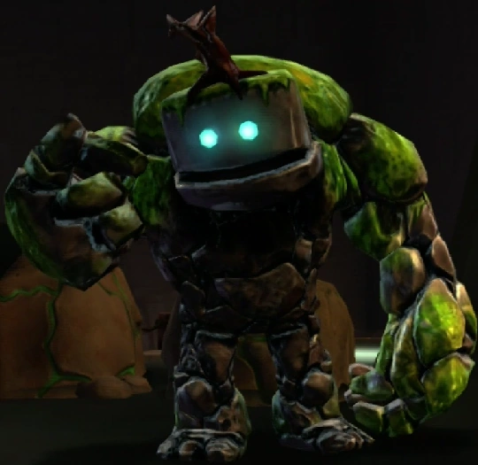 Arquivo:Gigantus.png