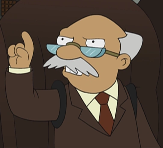 Arquivo:Grado 1.0 futurama.png