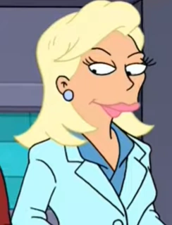 Arquivo:Gwen futurama.png