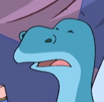 Arquivo:Harry e o Balde de Dinossauros - Sid.png