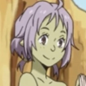 Arquivo:Haruna (TTIGRaaS-AtdM?).jpg