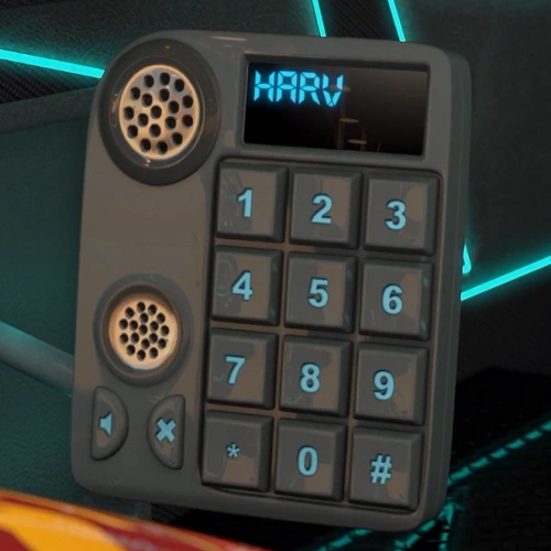 Arquivo:Harv - Cars.png