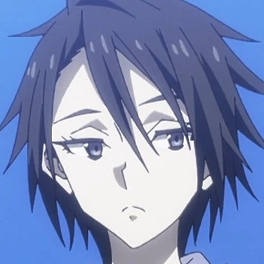Arquivo:Hinata Sakaguchi (TTIGRaaSoF-Ldmac).jpg