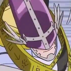 Arquivo:HolyAngemon (DA).png