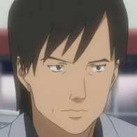 Arquivo:Ichiro Hazuki (Bokurano).jpg