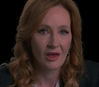 Arquivo:J.K. Rowling (HP20).png