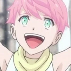 Arquivo:Jay (BA).jpg