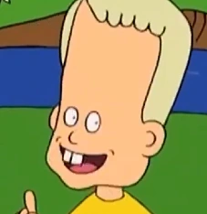 Arquivo:Jerry (Os Três Amigos e Jerry).png