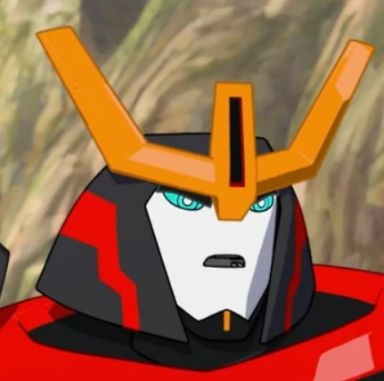 Arquivo:Jetstorm RID.png