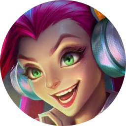 Arquivo:Jinx Supervilã Fragmentada WR.png