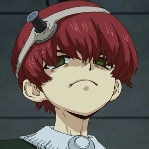 Arquivo:Joel Gear (DS).png