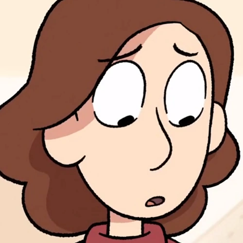 Arquivo:Johanna - Hilda.png